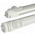 Hot Sale T8 18W LED Radar Sensor Tube Light TUV CE